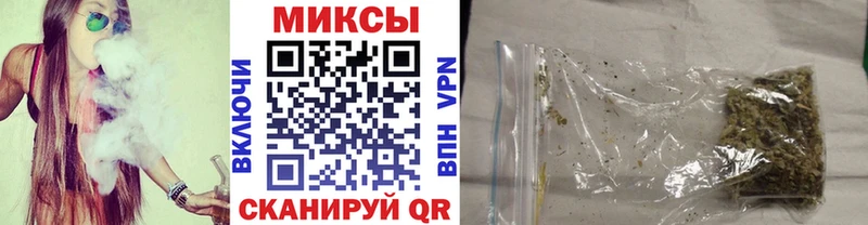 Бутират буратино  Лакинск 