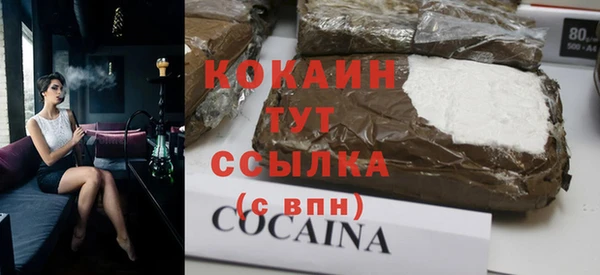 крисы Балахна